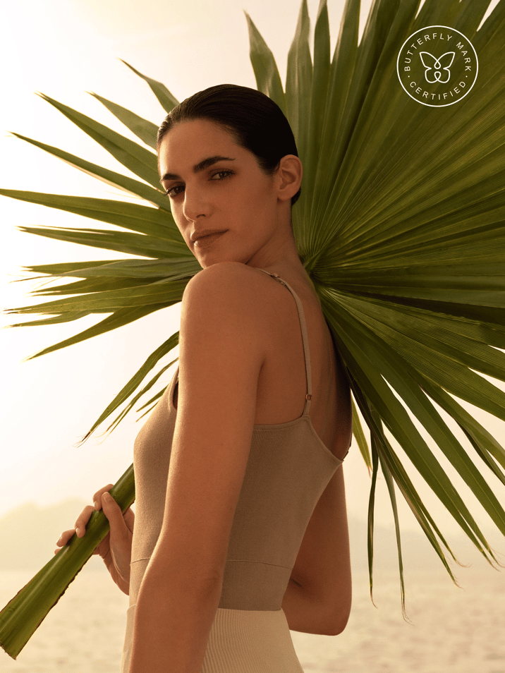 preview (4).png